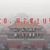 3θŻԼǩ֤?